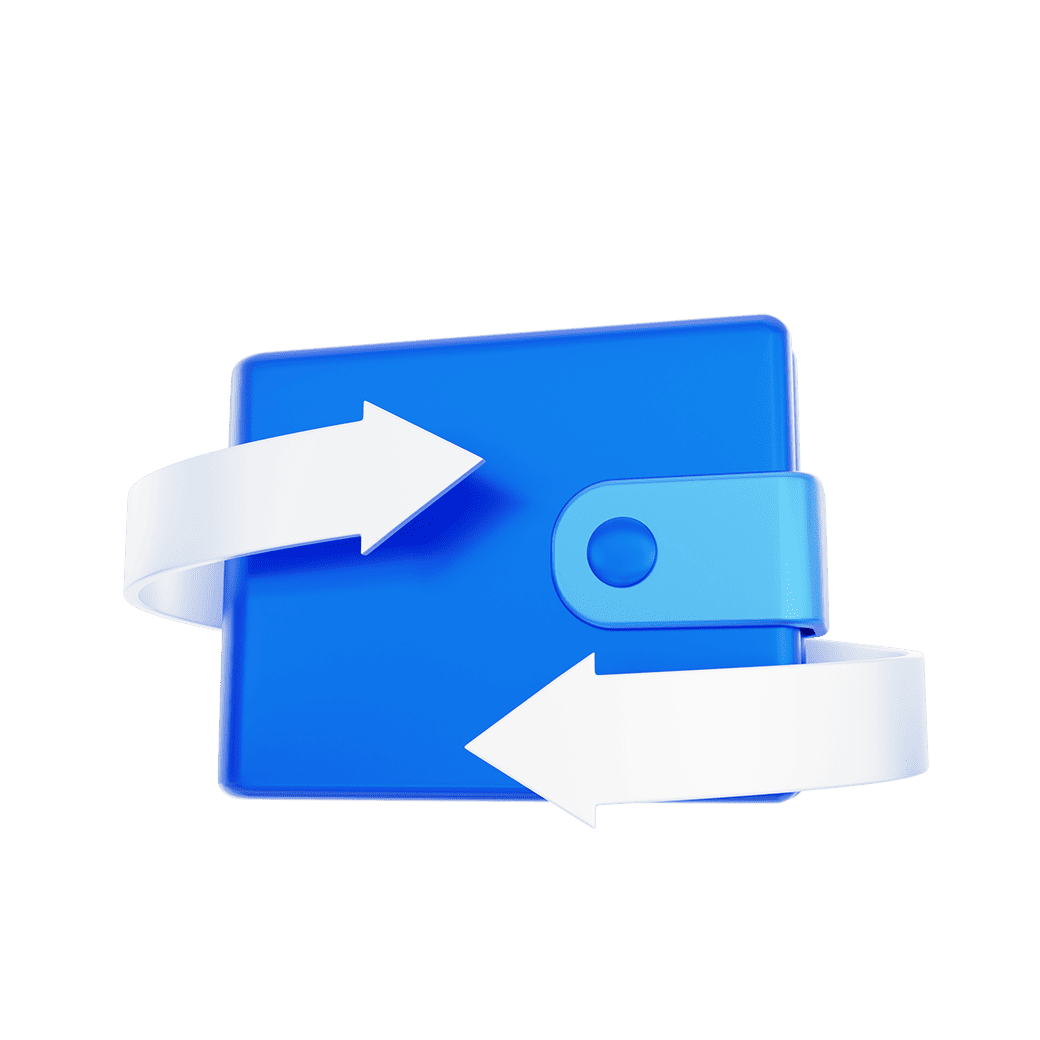 ฝากถอนอัตโนมัติ ufa99ai