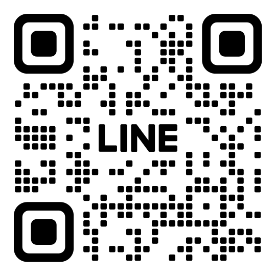 ไลน์ ufa99ai