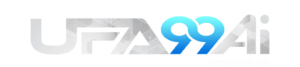แบรนด์ ufa99ai สมัคร ufabet ระบบอัตโนมัติ