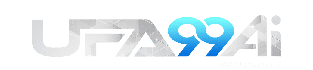 แบรนด์ ufa99ai สมัคร ufabet ระบบอัตโนมัติ